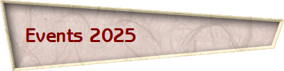 Events 2025