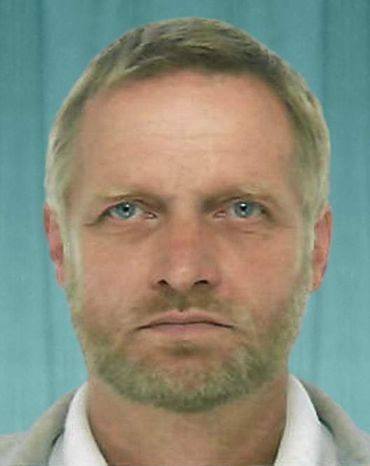 Moderator Hans-Martin S�nger