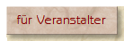 fr Veranstalter