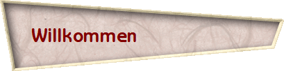Willkommen