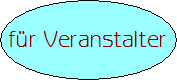 Besucher