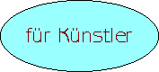 K�nstler