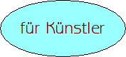 Knstler