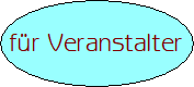 Veranstalter